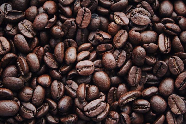 4 Caffeine-Infused Beauty Products That Seriously Work 4 Caffeine-Infused Beauty Products That Seriously Work