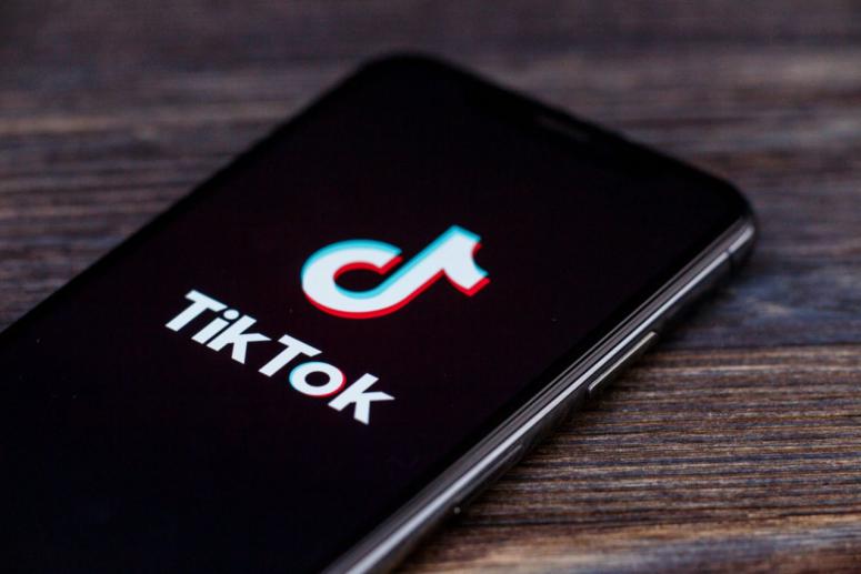 7 Trending TikTok Beauty Products That Live Up to the Hype 7 Trending TikTok Beauty Products That Live Up to the Hype