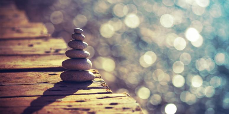 Self-care is the BEST Care 3 Ways to Pamper Yourself