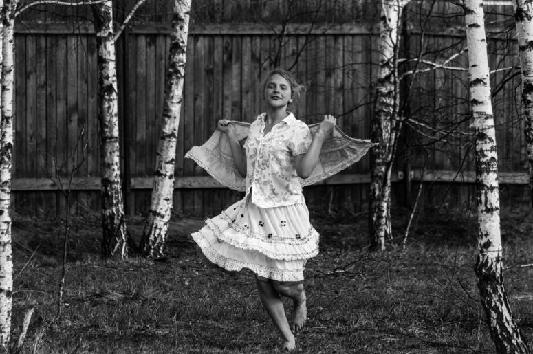 Valiant Women We All Can Look up to Valiant Women We All Can Look up to