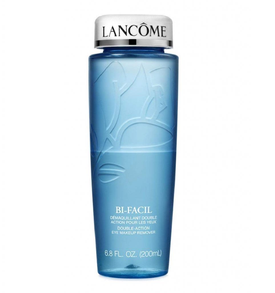 lancome