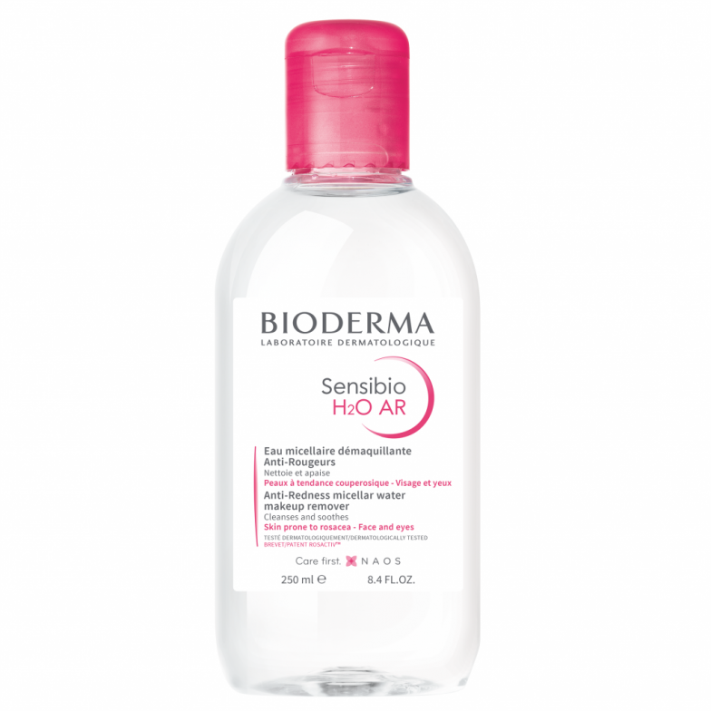 bioderma