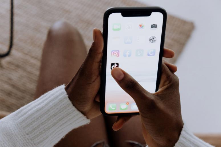 You Need to Invest in These TikTok Viral Products You Need to Invest in These TikTok Viral Products