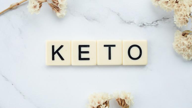Debunking Keto Propaganda Is the Diet Really Healthy