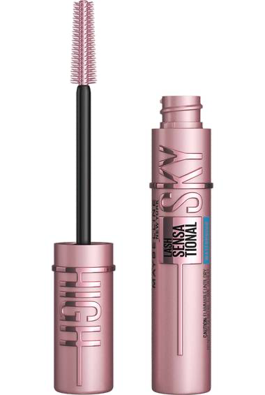 mascara