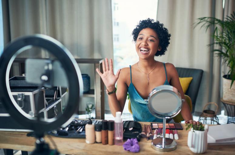 Trending TikTok Beauty Products That Are Worth the Hype Trending TikTok Beauty Products That Are Worth the Hype