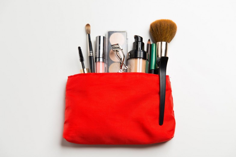 make up