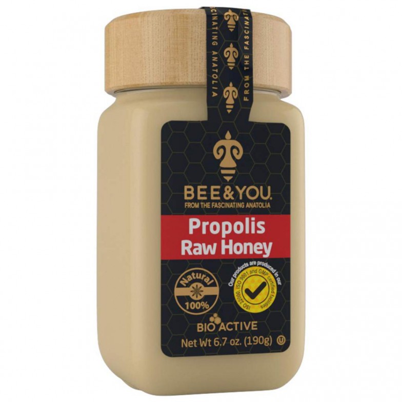 propolis