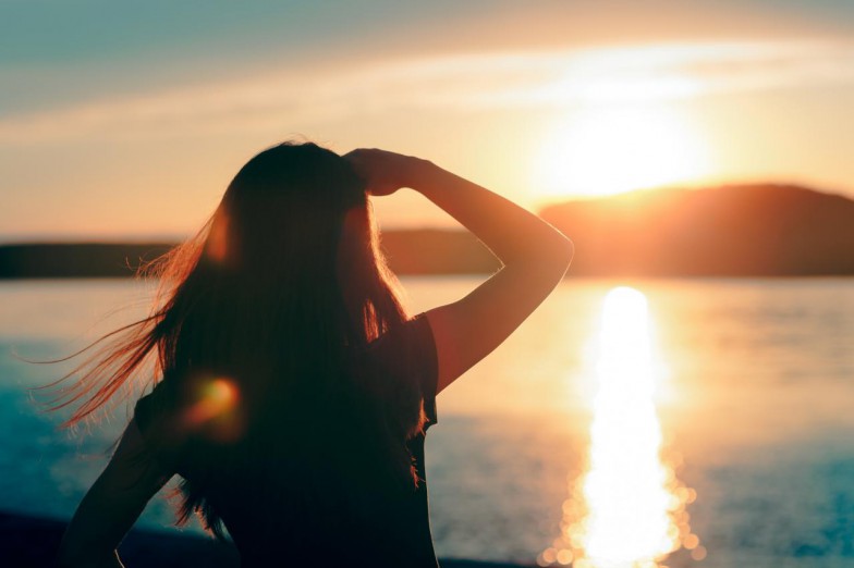 vitamin D