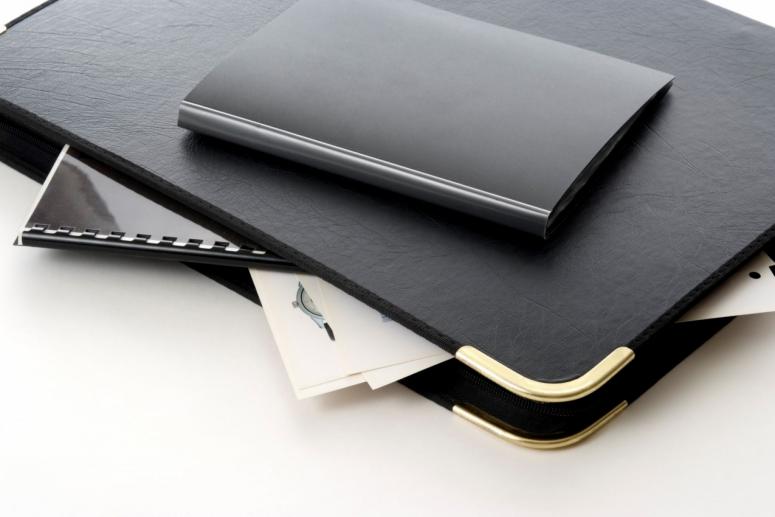 Beauty School Graduate How To Build a Client Portfolio Beauty School Graduate How To Build a Client Portfolio