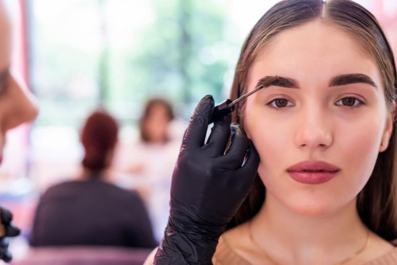 Achieve Your Dream Bushy Brow Look With These Techniques Achieve Your Dream Bushy Brow Look With These Techniques