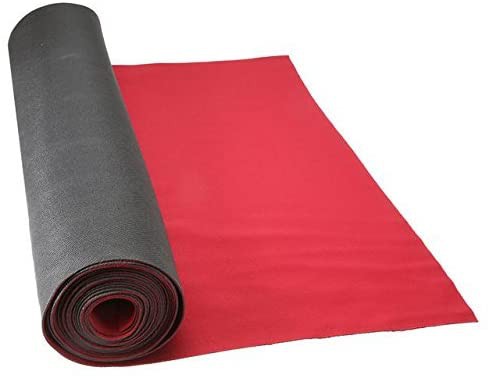 carpet