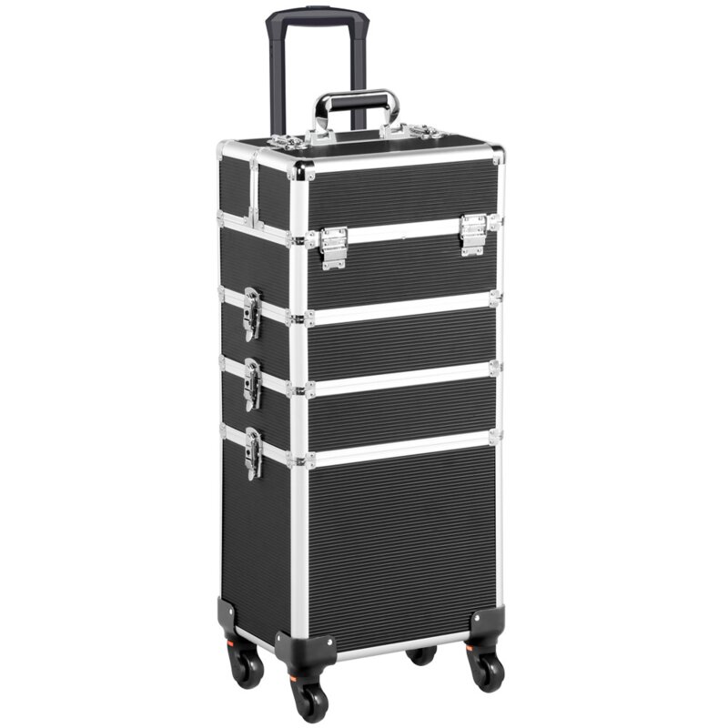 trolley