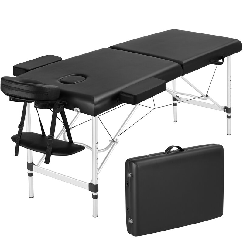 massage table