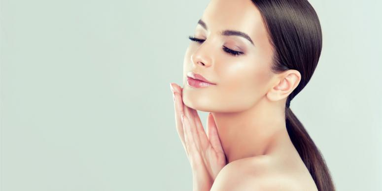 New Year New You Let Mobile Styles Transform Your Look New Year New You Let Mobile Styles Transform Your Look