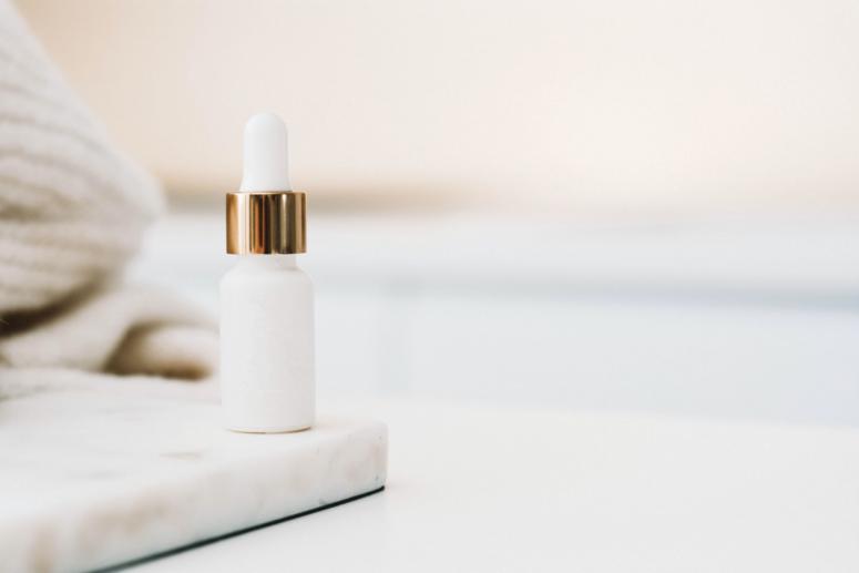 5 Beloved Beauty Products You NEED for Under 20