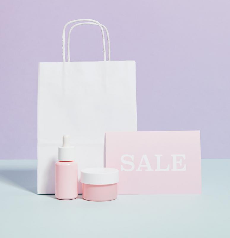 Client Care Package Ideas to Show Your Appreciation