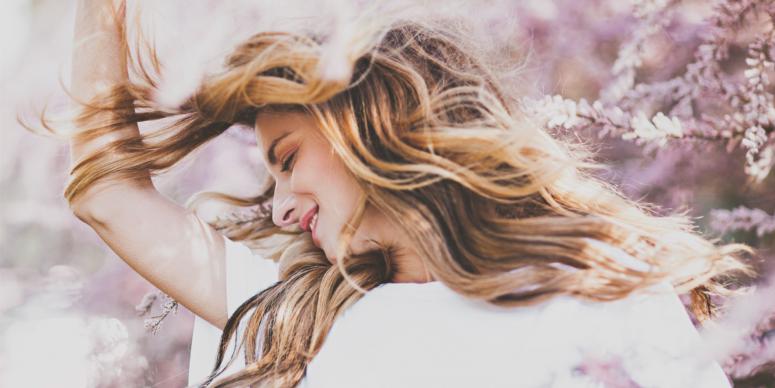 Balayage What is It and What is the Process