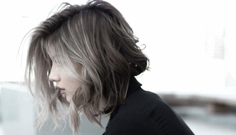 Essential Hair Products for the Traveling Hairstylist