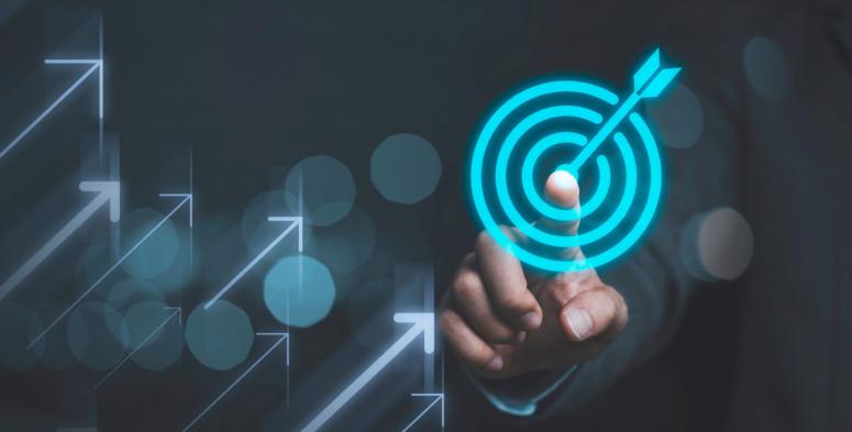 The Best Way to Define a New Yearrsquos Resolution