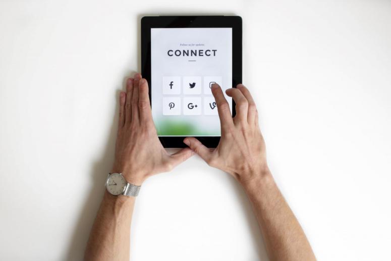 How To Form Strong Connections in Your Profession How To Form Strong Connections in Your Profession