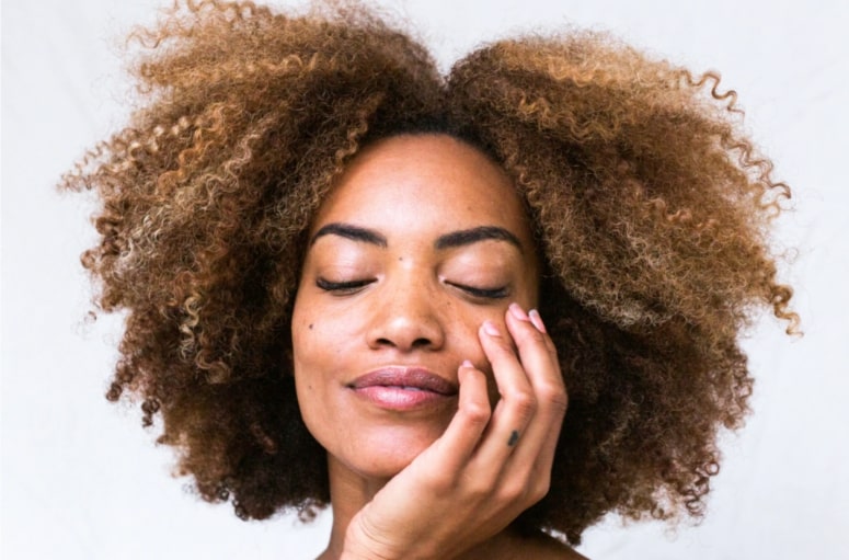 Did You Know These 3 Common Myths About Collagen Did You Know These 3 Common Myths About Collagen