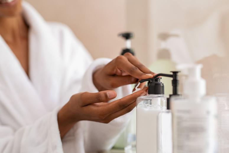 Building an Anti-Aging Kit Has Never Been Easier Building an Anti-Aging Kit Has Never Been Easier
