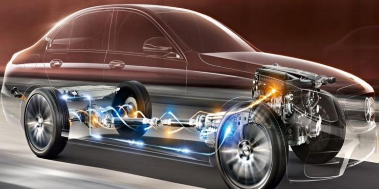 7 High Gas Mileage Cars to Reduce Your Gas Bill 7 High Gas Mileage Cars to Reduce Your Gas Bill