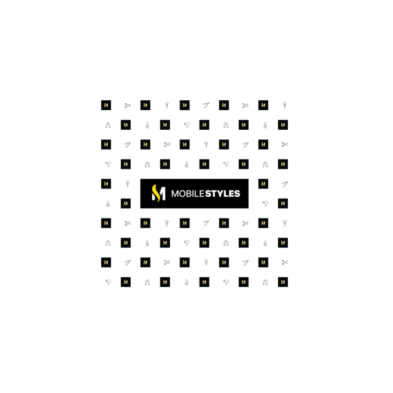 mobilestyles