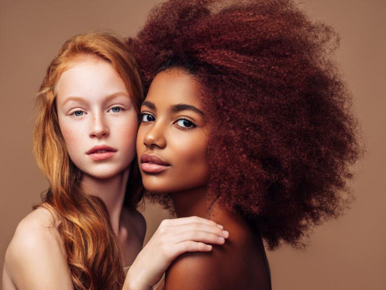 5 Tips to Safely Apply Hair Color for Kids 5 Tips to Safely Apply Hair Color for Kids