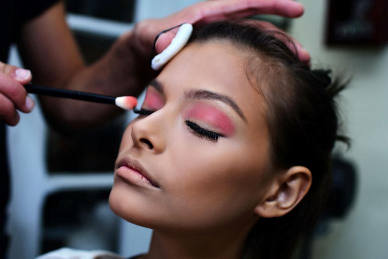 Bubblegum Makeup Products Your Pre-Teen Will Love Bubblegum Makeup Products Your Pre-Teen Will Love