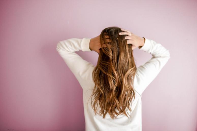 Hair Follicle Growth Serums for Every Budget Hair Follicle Growth Serums for Every Budget