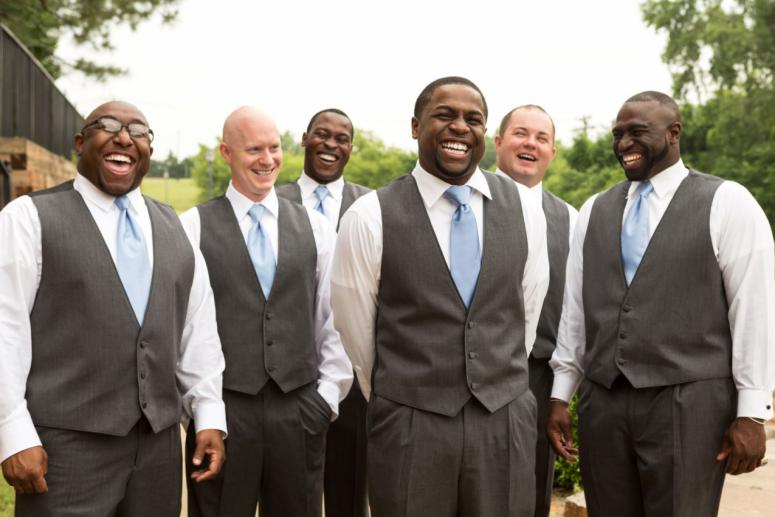 We Have the Answers to Your Personal Grooming Questions We Have the Answers to Your Personal Grooming Questions