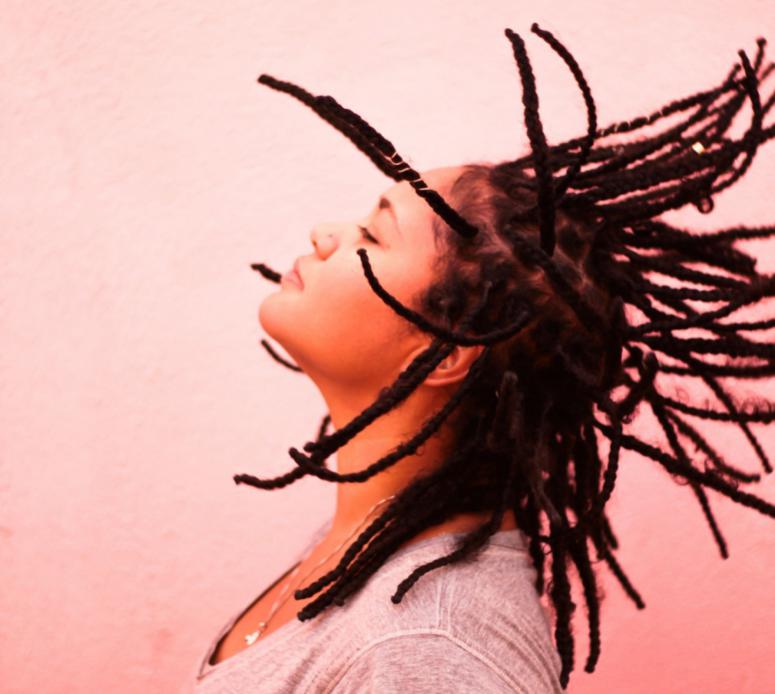 Black TikTokers in Health and Beauty You Need to Follow ASAP Black TikTokers in Health and Beauty You Need to Follow ASAP