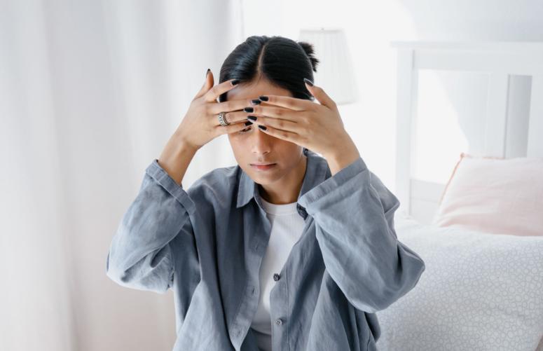 The Surprising Power of Facial Yoga for Skin