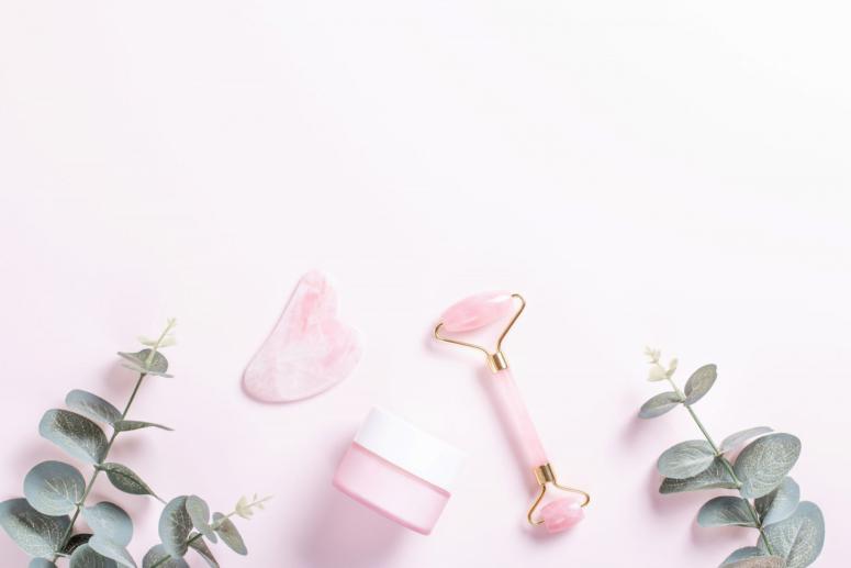 MOBILESTYLES Nationwide PRO Spotlight mdash Anna