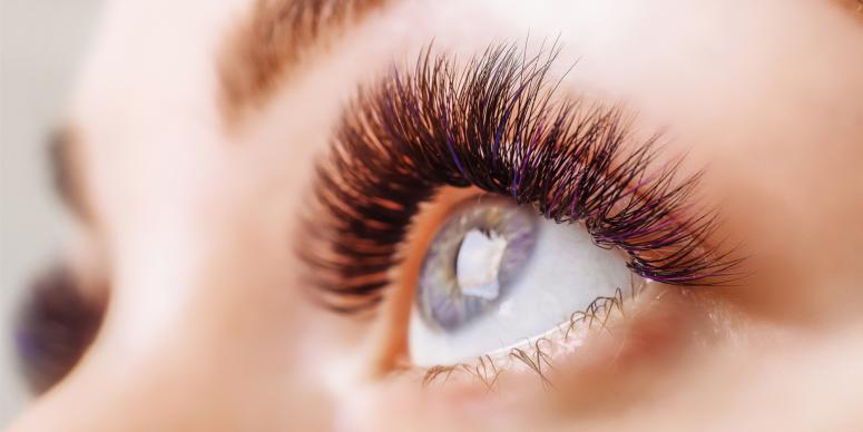 MOBILESTYLES is Your Go-To for Lash Extensions MOBILESTYLES is Your Go-To for Lash Extensions