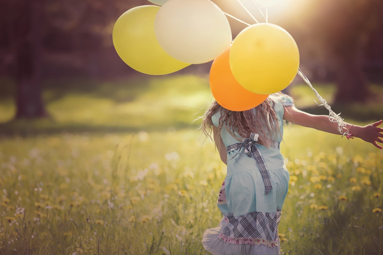 balloon