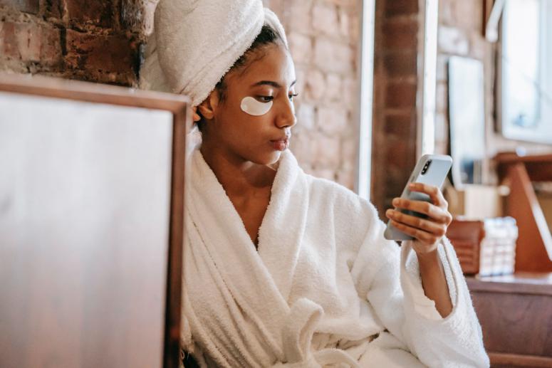 Increase Your Engagement on Social Media with Beauty Deals
