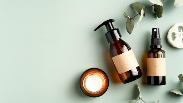 7 Banana Beauty Products Your Collection Needs