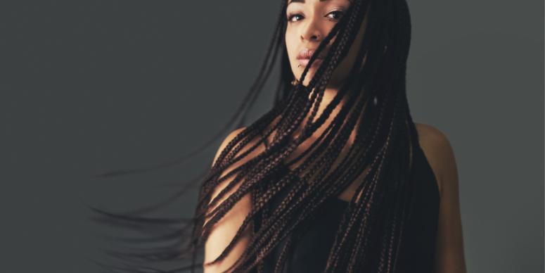 Crochet Braids What is it and How Can You Get the Look