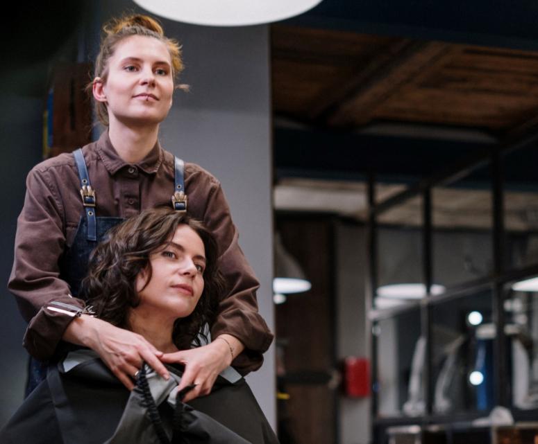 Offer a Great Customer Experience With Our 4 Tips