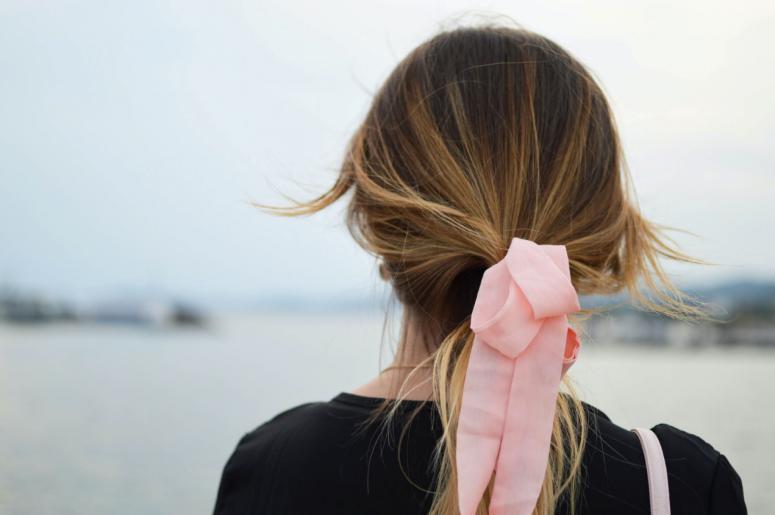 Fabulous Hairstyles for Windy Days Fabulous Hairstyles for Windy Days