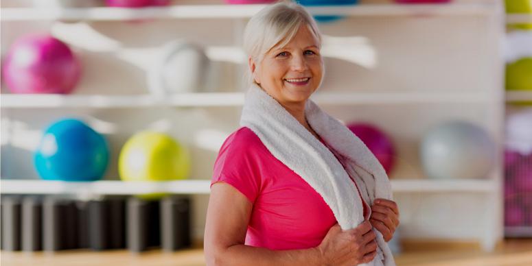 Meal Prep 101 For a Better Healthy Lifestyle Meal Prep 101 For a Better Healthy Lifestyle