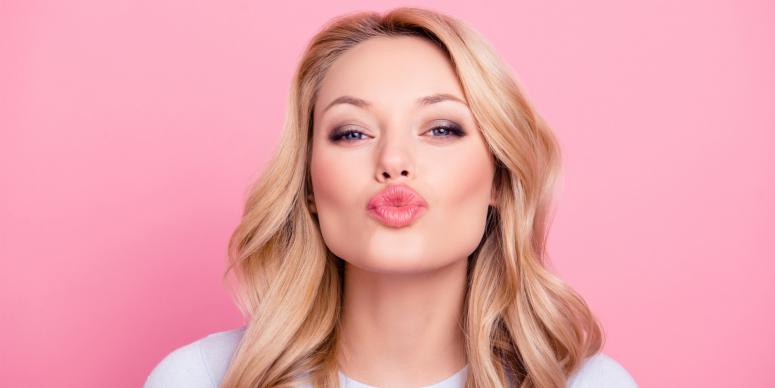 How to Prep Your Skin Before a Full Face Makeup