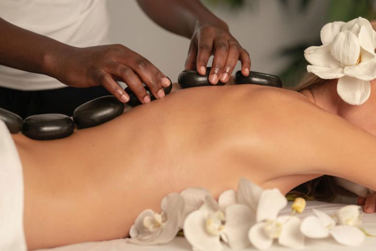 What to Know About Manual Lymphatic Drainage Massages What to Know About Manual Lymphatic Drainage Massages