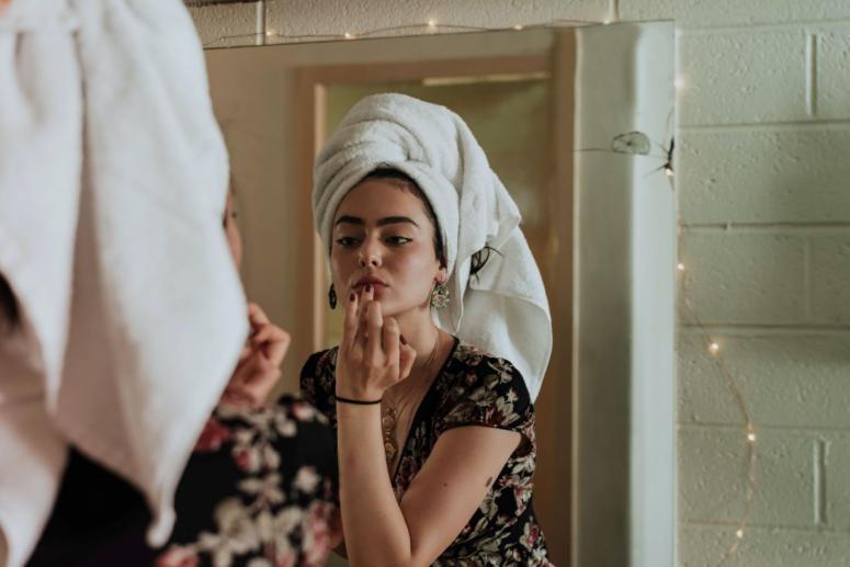 The Definitive Night Skincare Routine The Definitive Night Skincare Routine