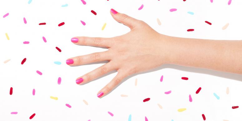 Benefits of Partnering with Mobile Styles