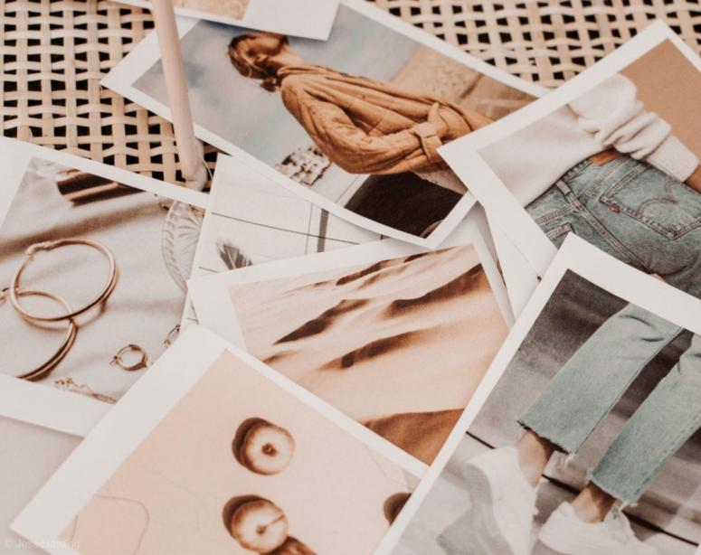 Style Revolutions A Brief Fashion History Timeline Style Revolutions A Brief Fashion History Timeline
