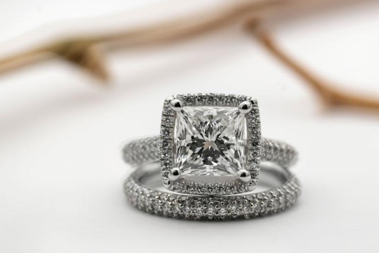 Does He Wanna Put a Ring on it Consider These Diamond Options Does He Wanna Put a Ring on it Consider These Diamond Options